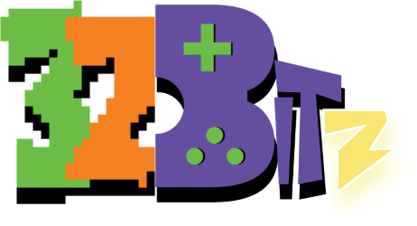 32BitZ